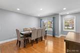 1717 Grant Avenue - Photo 16