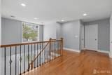 1717 Grant Avenue - Photo 17