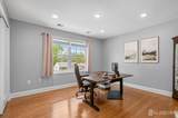 1717 Grant Avenue - Photo 18
