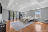 1717 Grant Avenue - Photo 19