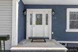 1717 Grant Avenue - Photo 2