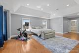 1717 Grant Avenue - Photo 20