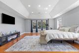 1717 Grant Avenue - Photo 21