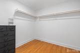 1717 Grant Avenue - Photo 22