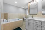 1717 Grant Avenue - Photo 25