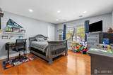 1717 Grant Avenue - Photo 26