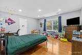 1717 Grant Avenue - Photo 27