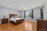 1717 Grant Avenue - Photo 28