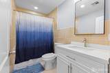 1717 Grant Avenue - Photo 29