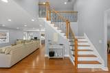 1717 Grant Avenue - Photo 3