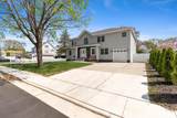 1717 Grant Avenue - Photo 32