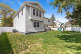1717 Grant Avenue - Photo 33