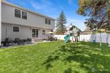 1717 Grant Avenue - Photo 34