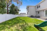 1717 Grant Avenue - Photo 35