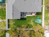 1717 Grant Avenue - Photo 36