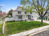 1717 Grant Avenue - Photo 38