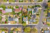 1717 Grant Avenue - Photo 39