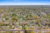 1717 Grant Avenue - Photo 40