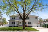 1717 Grant Avenue - Photo 41