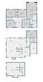 1717 Grant Avenue - Photo 42