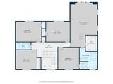 1717 Grant Avenue - Photo 43