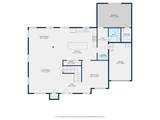 1717 Grant Avenue - Photo 44