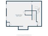 1717 Grant Avenue - Photo 45