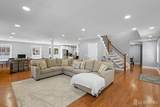1717 Grant Avenue - Photo 5