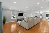 1717 Grant Avenue - Photo 7