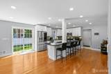 1717 Grant Avenue - Photo 8