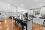 1717 Grant Avenue - Photo 9