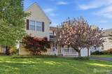 6 Shoshoni Way - Photo 1