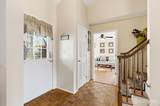6 Shoshoni Way - Photo 10