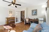 6 Shoshoni Way - Photo 11
