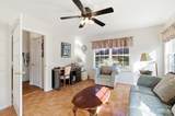 6 Shoshoni Way - Photo 12