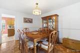 6 Shoshoni Way - Photo 13
