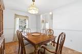 6 Shoshoni Way - Photo 14