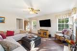 6 Shoshoni Way - Photo 15