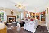 6 Shoshoni Way - Photo 16