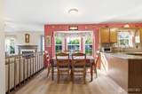 6 Shoshoni Way - Photo 17