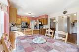 6 Shoshoni Way - Photo 18