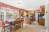 6 Shoshoni Way - Photo 19