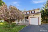 6 Shoshoni Way - Photo 2