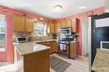 6 Shoshoni Way - Photo 20