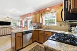 6 Shoshoni Way - Photo 21