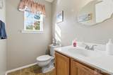 6 Shoshoni Way - Photo 22