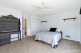 6 Shoshoni Way - Photo 24