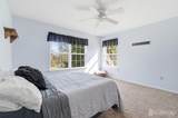 6 Shoshoni Way - Photo 25