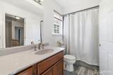 6 Shoshoni Way - Photo 26