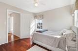 6 Shoshoni Way - Photo 27